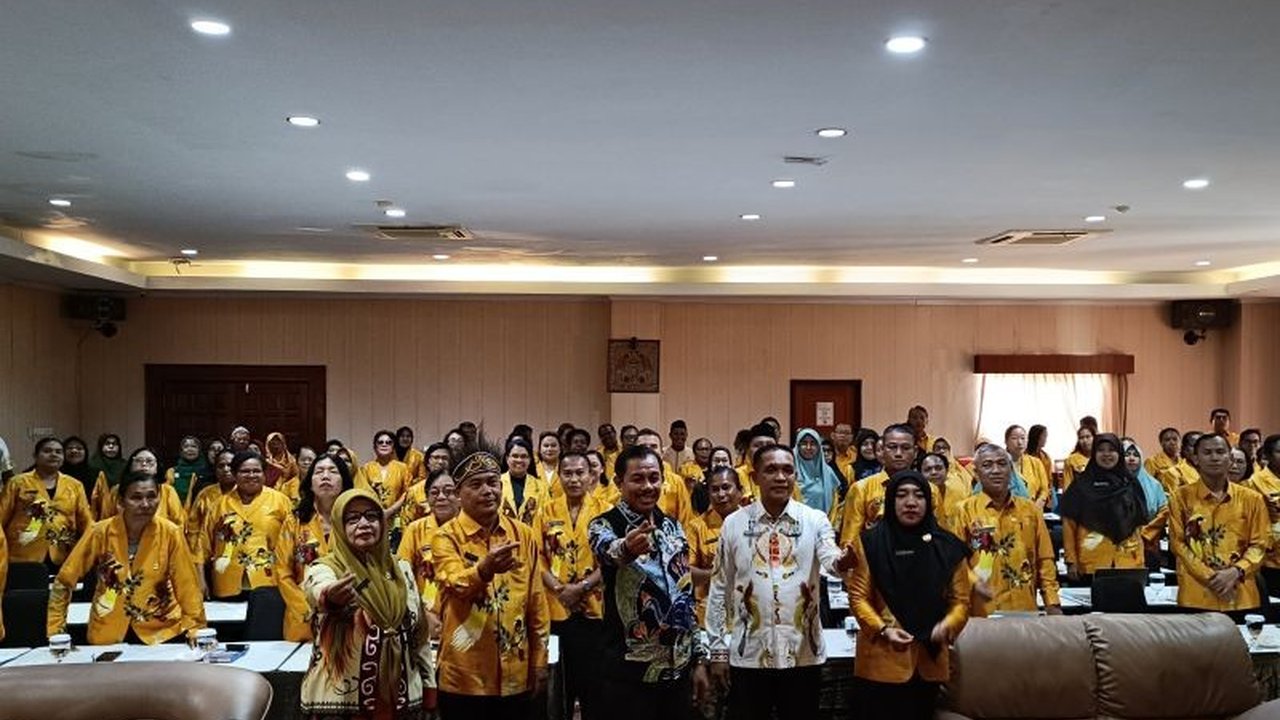 Pemerintah Kota Jayapura mendesak kepala SD/MI untuk genjot mutu pendidikan Jayapura demi wujudkan sekolah unggulan. Apa saja langkah strategis yang akan diambil?