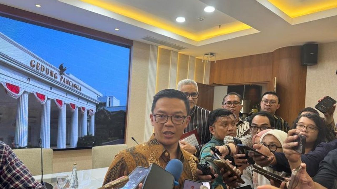 Pemerintah Indonesia sedang menyiapkan Pulau Galang sebagai salah satu alternatif lokasi perawatan medis bagi korban konflik Gaza. Simak detail rencana besar ini.