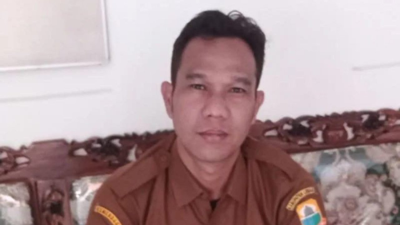 Dinas Ketahanan Pangan Lebak mendorong masyarakat untuk menjadikan palawija sebagai alternatif pangan utama, mengingat kandungan gizi dan karbohidratnya yang tinggi.