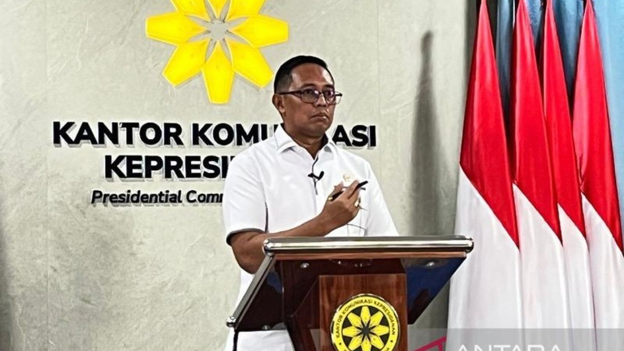 Presiden Prabowo Subianto meminta penguatan Pendidikan Vokasi Pekerja Migran terpusat guna menyiapkan tenaga kerja terampil Indonesia bersaing di pasar internasional.