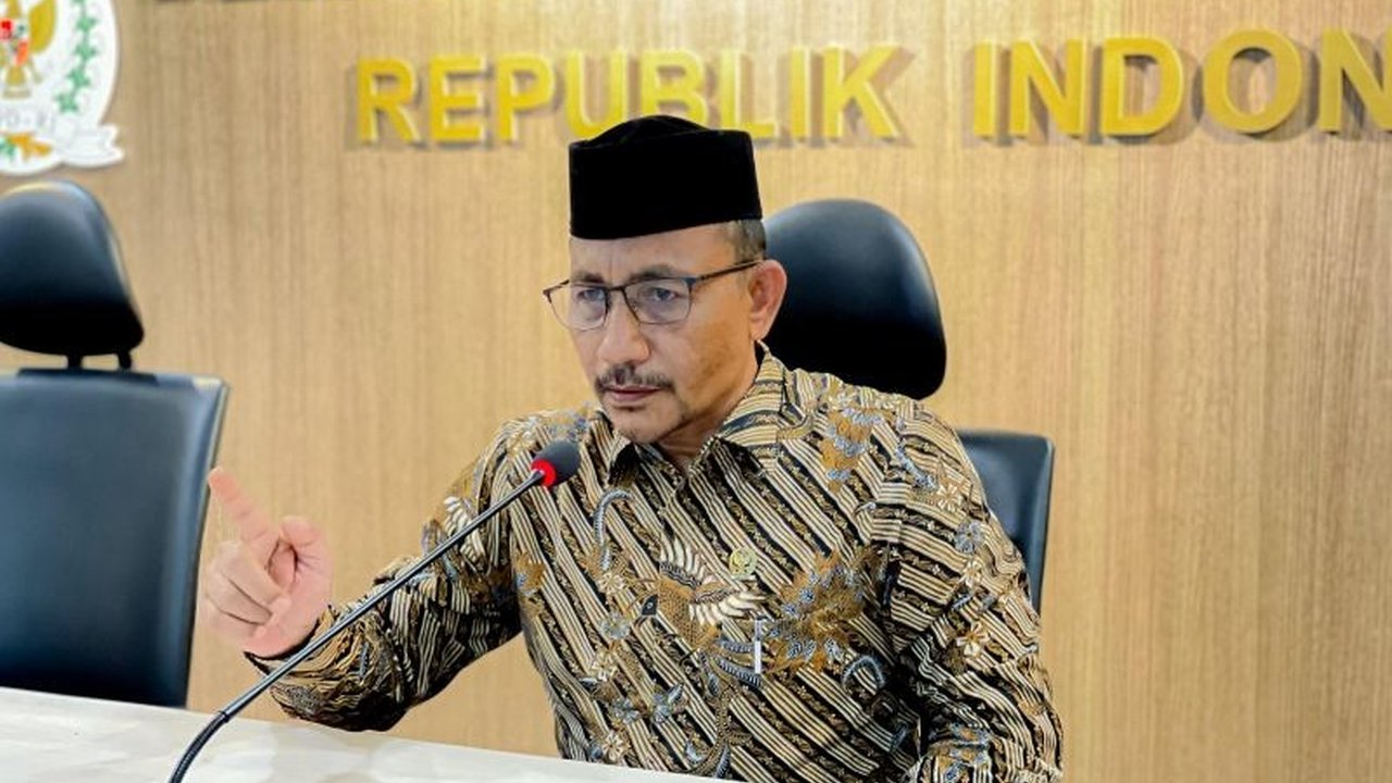 Anggota DPD RI mendesak pemerintah segera memulangkan WNI korban TPPO Kamboja, termasuk warga Aceh yang dipekerjakan sebagai scammer. Ada 330 WNI senasib!