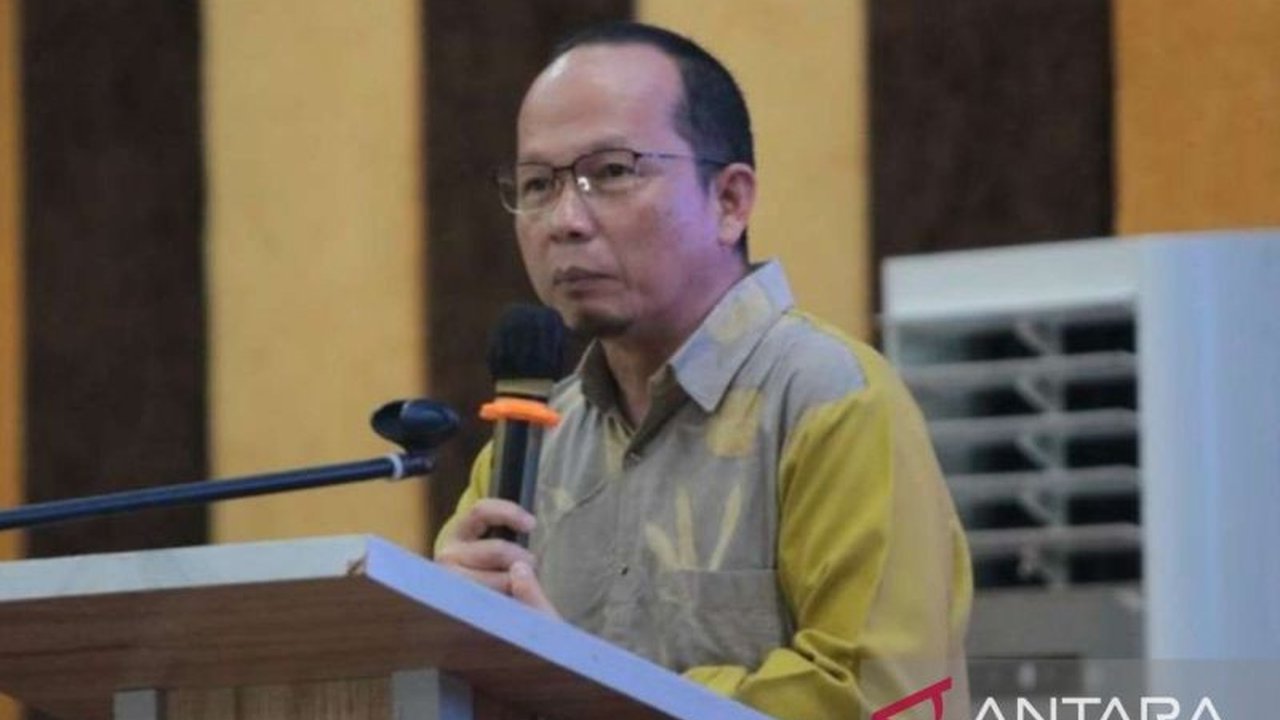 Prevalensi stunting Bangka Tengah kembali meningkat di tahun 2024. Pemerintah daerah memperkuat kolaborasi lintas sektor untuk menekan angka stunting dan mencapai target nasional.