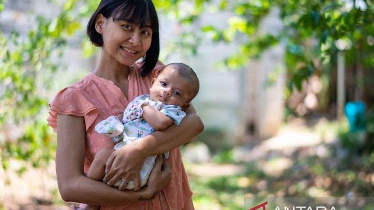 WHO dan UNICEF menyerukan pentingnya Cuti Melahirkan Berbayar untuk memperkuat dukungan bagi ibu menyusui. Apa saja langkah lain yang disarankan untuk ASI eksklusif?
