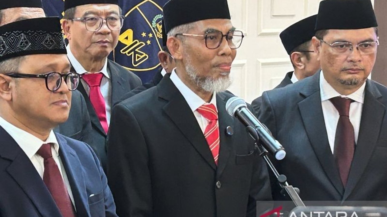 Kementerian Hukum meluncurkan Permenkum baru untuk optimalisasi royalti musik, memangkas dana operasional LMKN dan menempatkan perwakilan LMK di daerah. Bagaimana dampaknya bagi pencipta?