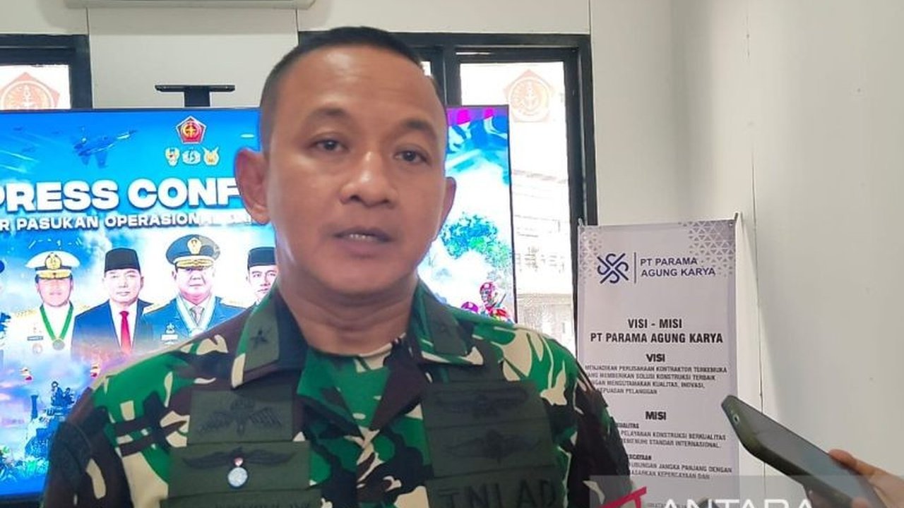 Kasus meninggalnya Prada Lucky Chepril Saputra Namo di NTT memicu TNI AD melakukan evaluasi sistem pembinaan, demi mencegah insiden serupa terulang.