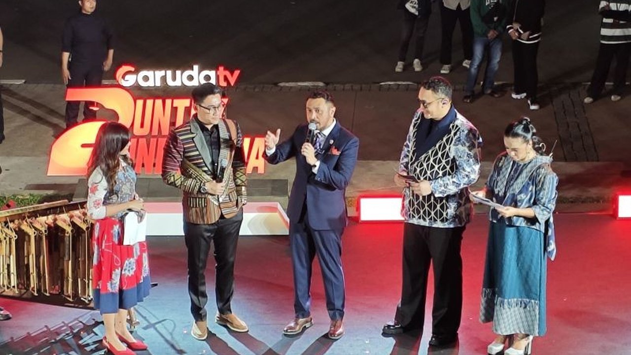 Pemerintah serius menggarap promosi alat musik tradisional Indonesia agar mendunia. Simak strategi Kementerian Kebudayaan dalam membawa kekayaan budaya ini ke panggung global.