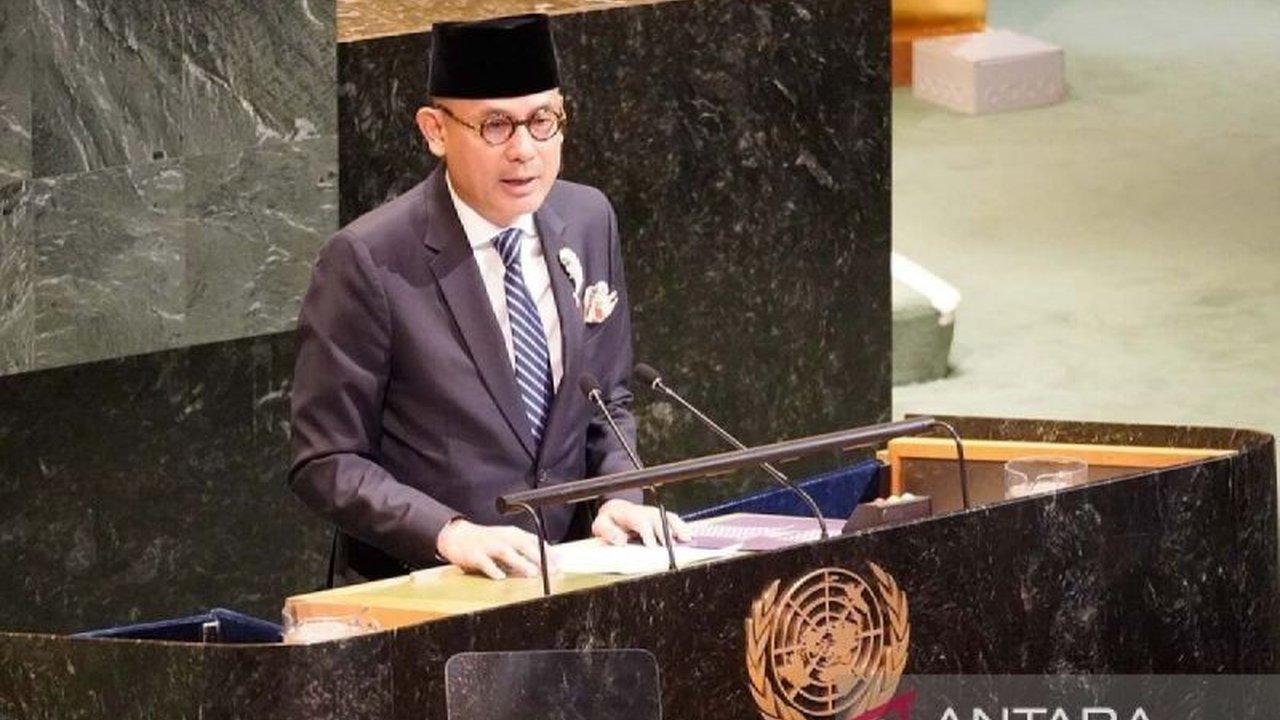 Indonesia siap mengevakuasi dan memberikan bantuan pengobatan bagi warga Gaza di Pulau Galang, namun keputusan akhir menanti persetujuan dari Palestina. Kapan evakuasi warga Gaza ini akan dimulai?