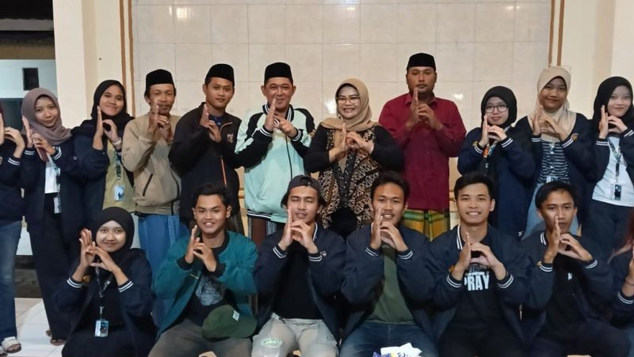 Maraknya kasus curanmor di Lumajang memaksa Universitas Jember menarik 1.328 mahasiswa KKN lebih awal. Apa yang terjadi di balik kebijakan darurat ini?