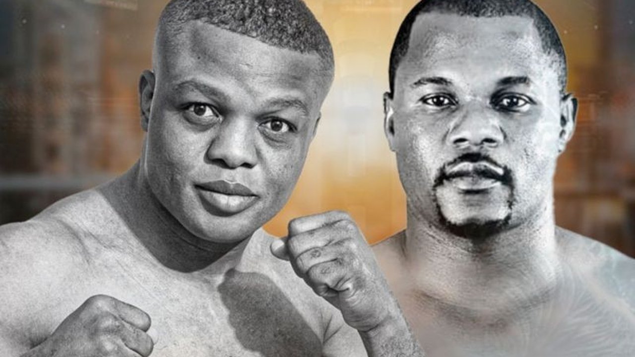 Juara bertahan Ilunga Makabu akan menghadapi Charles Manyuchi di Kinshasa untuk mempertahankan gelar WBC Afrika, melanjutkan perayaan 'Tahun Afrika' tinju.