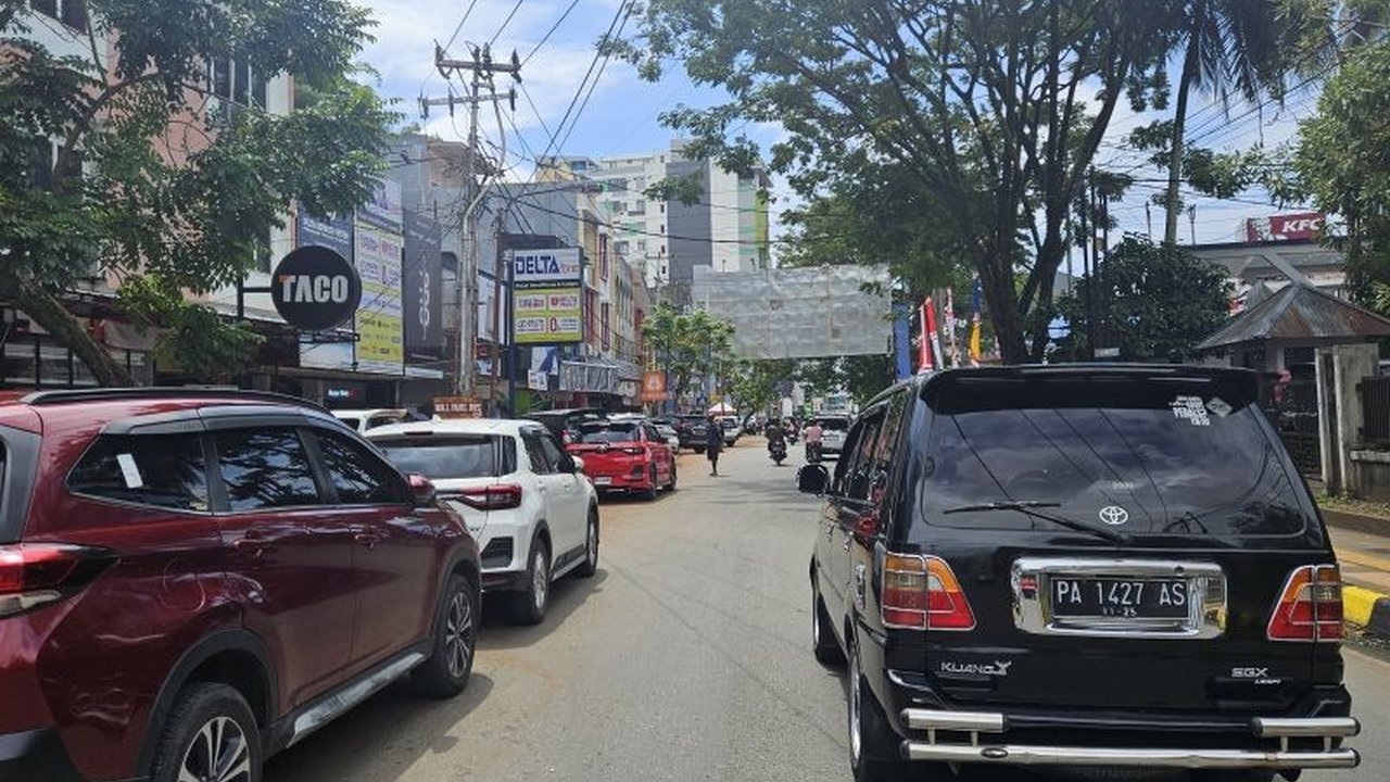 DJP Papua perkuat peraturan pajak aset kripto dengan tiga regulasi baru mulai 1 Agustus 2025. Apa saja perubahan dan dampaknya bagi transaksi aset digital?