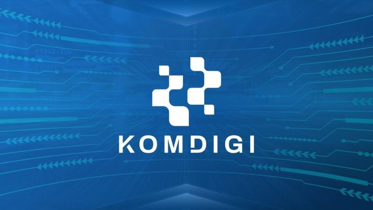 Kementerian Komunikasi dan Digital (Kominfo) membuka konsultasi publik terkait Rancangan Peraturan Menteri Penggunaan Spektrum Frekuensi Radio (SFR) 1,4 GHz untuk meningkatkan akses internet murah dan merata di Indonesia.