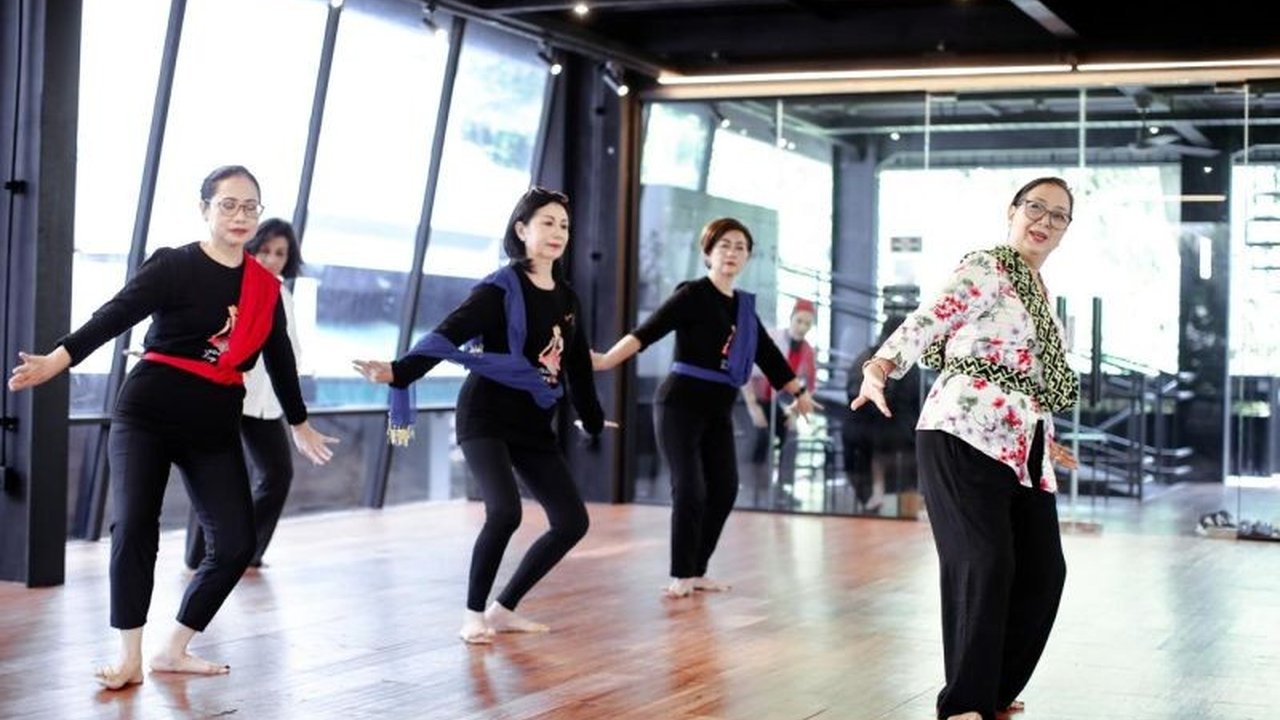 Mitra Seni Indonesia (MSI) akan menggelar pagelaran seni 'Tutur Puan' di Jakarta, mengangkat peran perempuan dan melestarikan seni tradisional. Siapkah Anda terinspirasi?