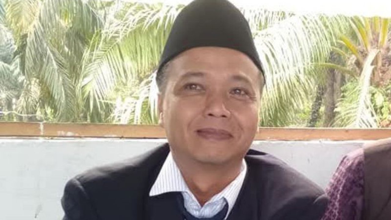 Pemerintah Kabupaten Tanjung Jabung Timur (Tanjabtim) mengusulkan 1.200 bibit kelapa unggul ke Kementan demi tingkatkan produktivitas. Akankah solusi ini mengatasi masalah lahan kurang produktif?