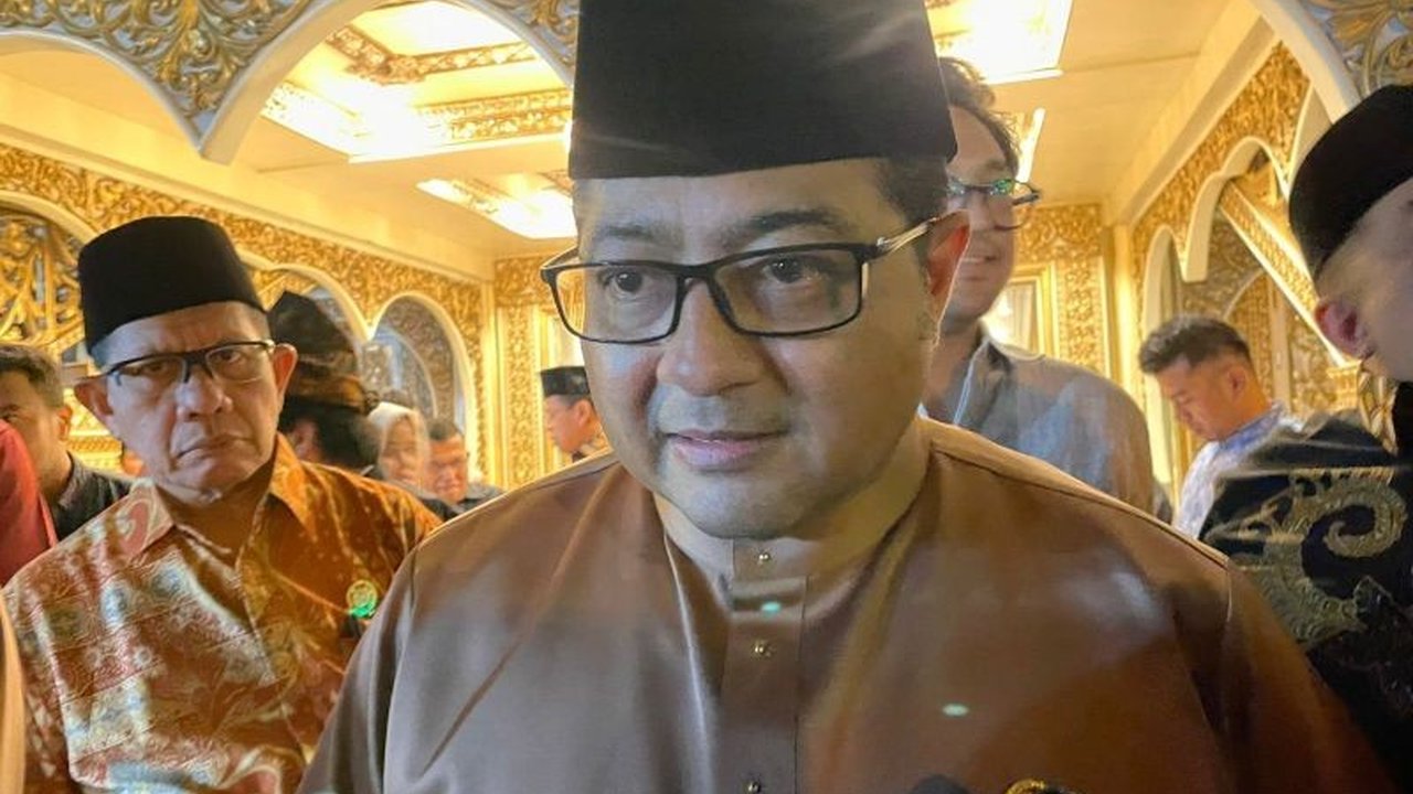 Menteri Ekonomi Kreatif menetapkan Sumatera Barat sebagai salah satu dari 15 provinsi prioritas pengembangan Ekonomi Kreatif di Indonesia. Apa saja potensinya?