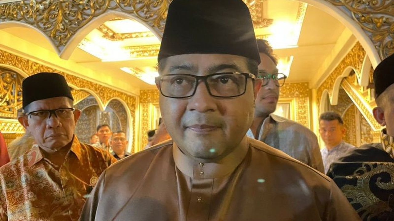 Kemenparekraf akan melatih para afiliator desa di seluruh Indonesia untuk mempromosikan produk ekonomi kreatif, sebuah langkah strategis dongkrak ekonomi lokal.