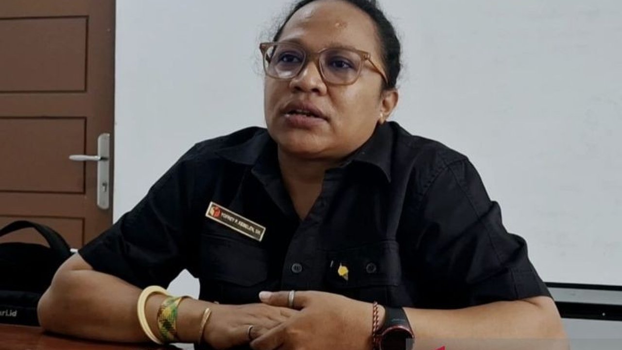 Bawaslu Papua menyerukan partisipasi aktif masyarakat untuk mengawal rekapitulasi suara PSU Pilkada 2025, demi memastikan proses yang transparan dan berintegritas.