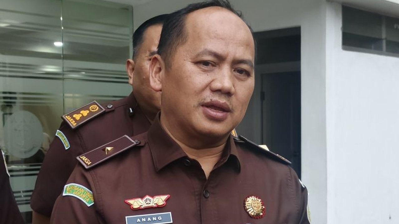 Kejaksaan Agung serius menindaklanjuti dugaan korupsi subsidi beras, dengan memeriksa Kementerian Pertanian, Bulog, dan sejumlah perusahaan swasta. Apa saja temuan awalnya?