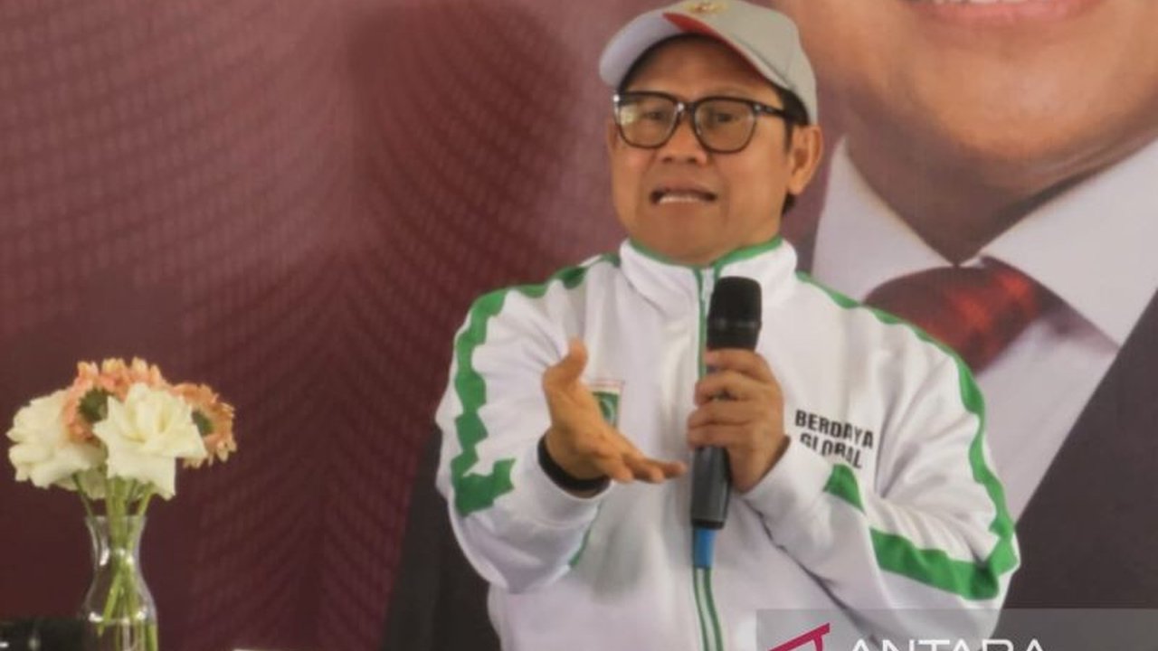 Menko PM Abdul Muhaimin Iskandar menggagas pembentukan Migran Center di Malang untuk menciptakan Calon Pekerja Migran Indonesia (CPMI) berdaya saing global.