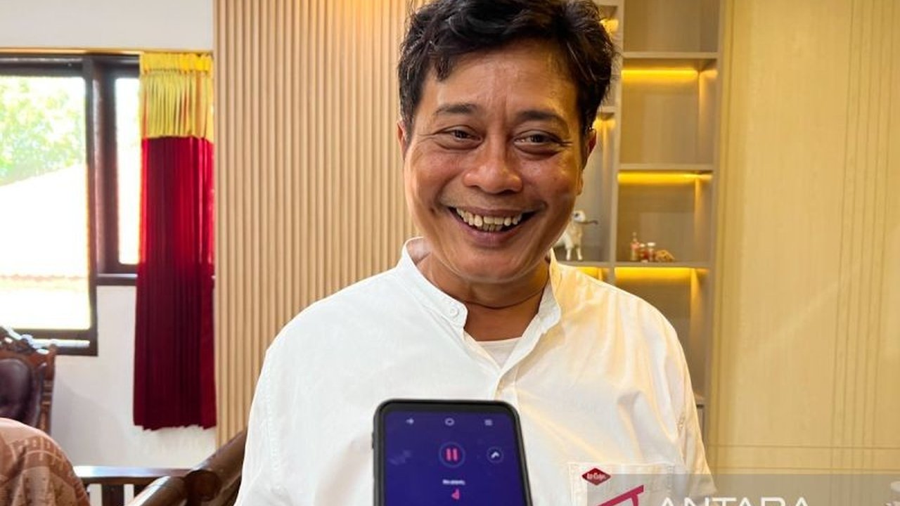 Fantastis, Pemkab Cirebon Kucurkan Rp19 Miliar untuk Pacu Produktivitas Pertanian Cirebon