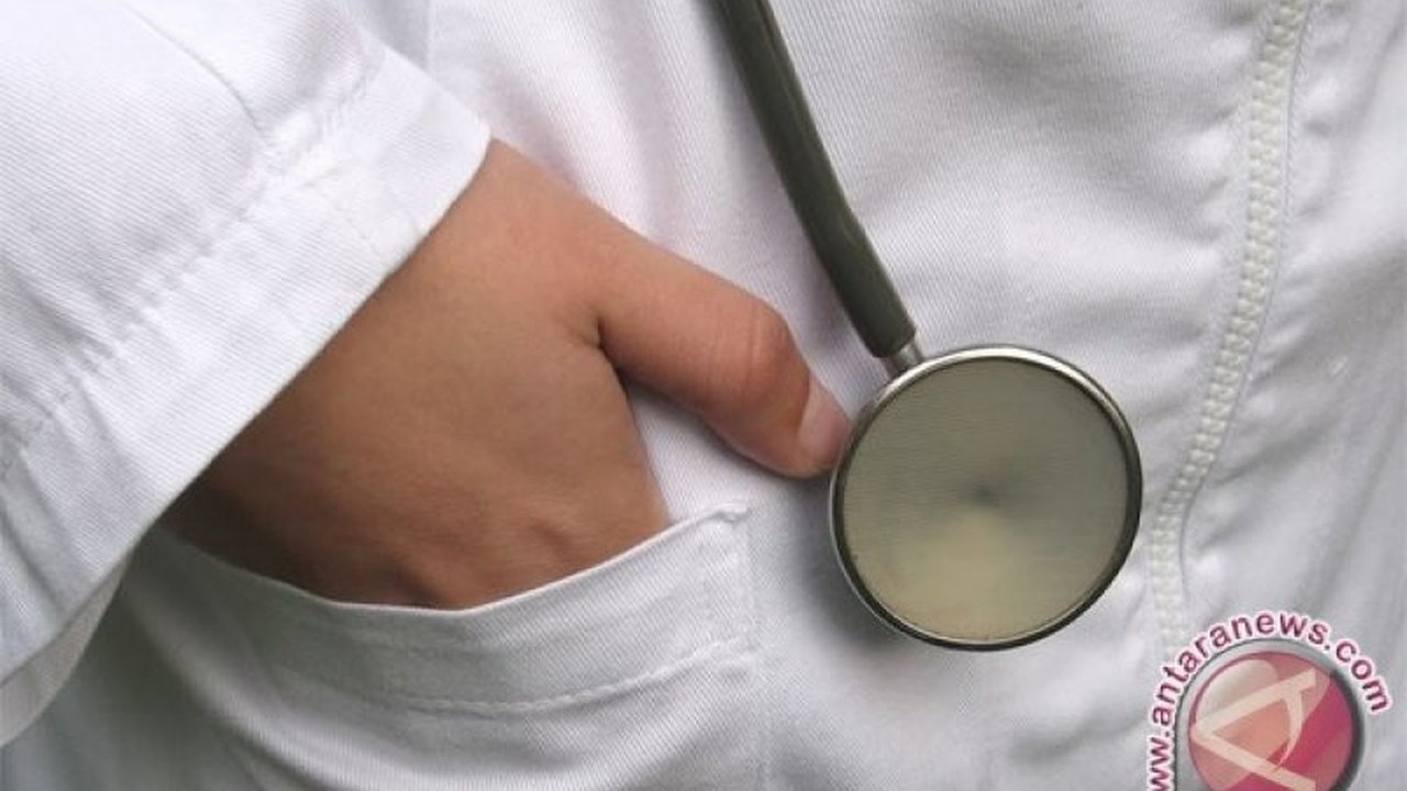 Manajemen RS Islam Jaktim akhirnya memberikan klarifikasi terkait dugaan malapraktik yang menimpa pasien H, mencapai kesepakatan damai secara kekeluargaan.