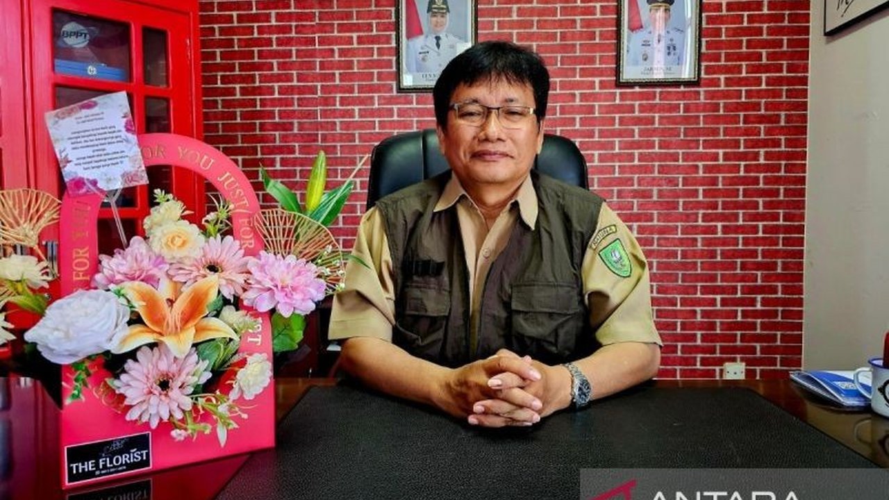 Pemerintah Kabupaten Natuna berkomitmen menyediakan lapangan kerja bagi lulusan Akademi Metrologi, mengisi kebutuhan vital di daerah. Bagaimana strategi penempatan mereka?