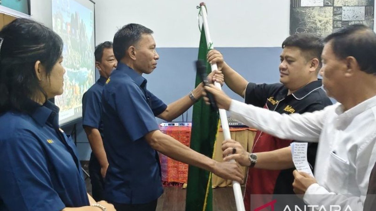 KONI Medan serius mendukung upaya POBSI Medan dalam pengembangan atlet biliar. Melalui peningkatan kejuaraan, diharapkan lahir bibit-bibit unggul biliar yang siap berprestasi.