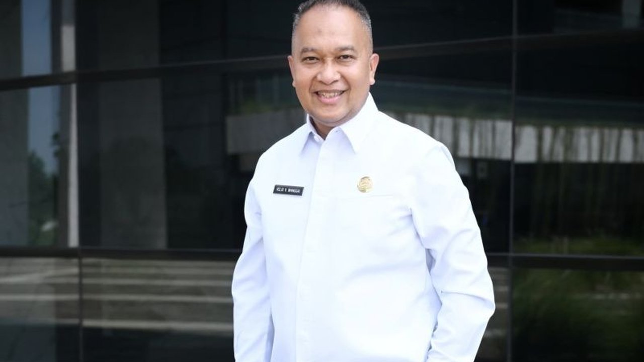 Kementerian Transmigrasi membangun 14 Rumah Produksi Transmigrasi di 11 kawasan. Ini adalah langkah strategis untuk ketahanan pangan nasional. Apa dampaknya?