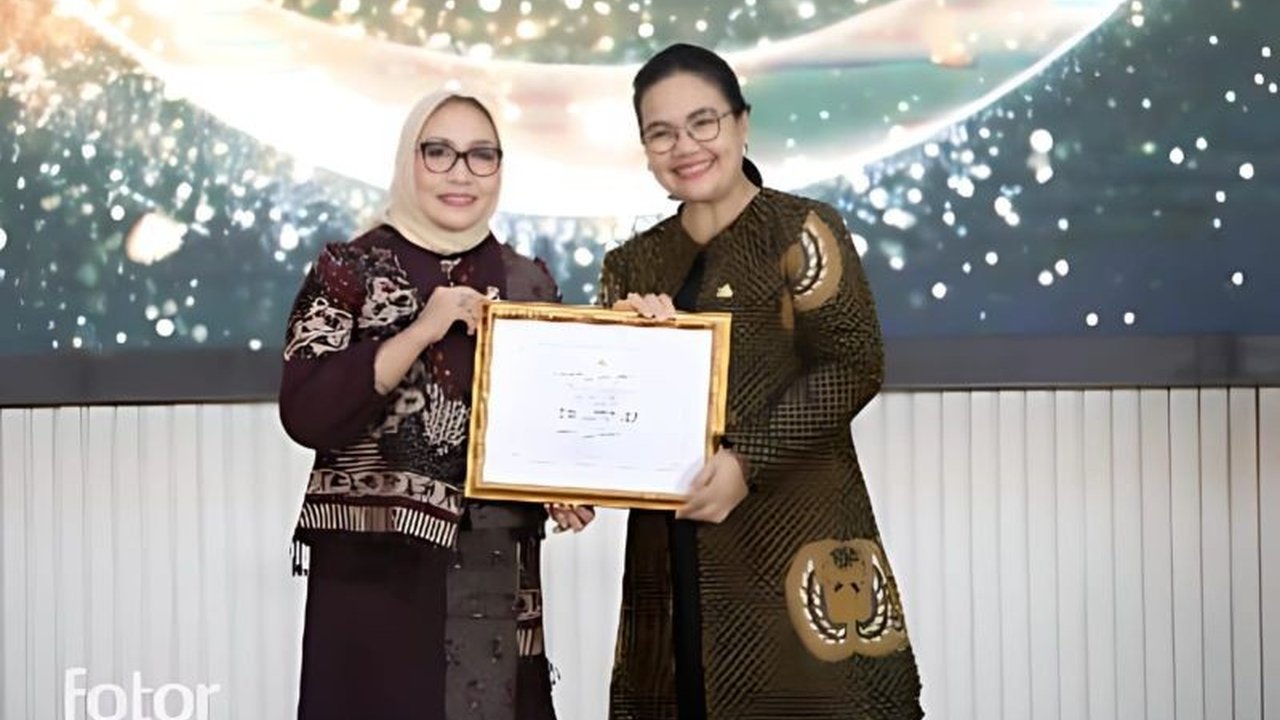 Kota Semarang berhasil meraih predikat tertinggi sebagai Kota Layak Anak, sebuah pencapaian membanggakan yang menunjukkan komitmen kuat dalam pemenuhan hak anak.