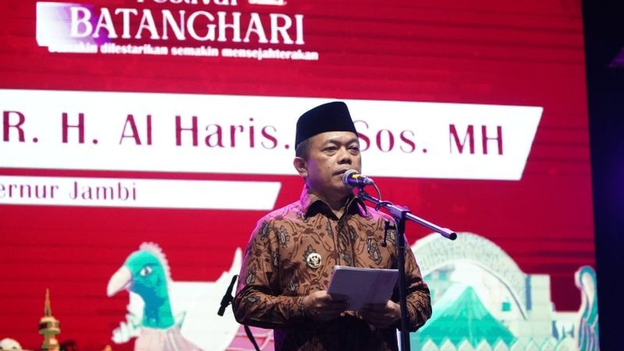 Asosiasi Daerah Penghasil Migas dan Energi Terbarukan (ADPMET) menegaskan komitmennya untuk mengawal pemerintah dalam meningkatkan produksi Migas Nasional dan energi terbarukan.