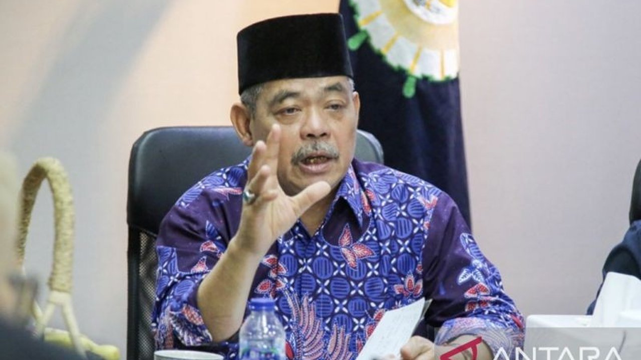 Pemerintah berencana melakukan Penyesuaian TKD 2026. Apa dampaknya bagi daerah dan bagaimana strategi untuk mencapai kemandirian fiskal di tengah efisiensi anggaran?