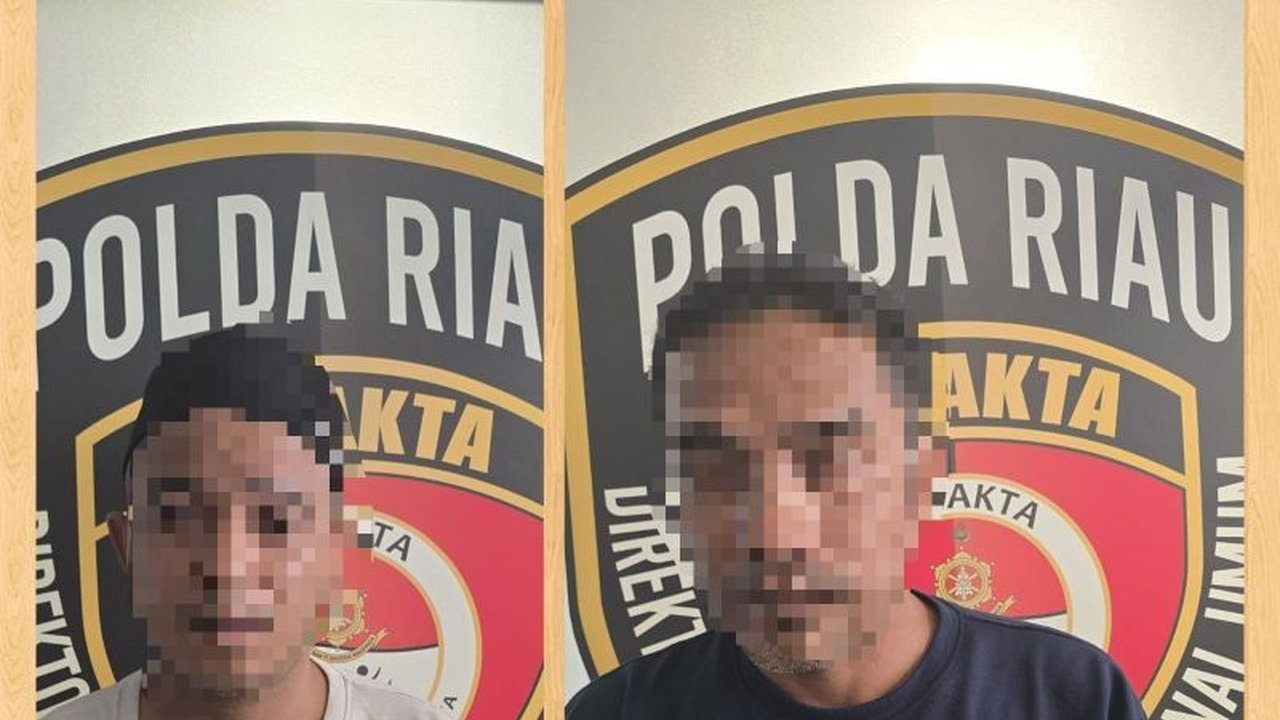 KP2MI berhasil menggagalkan upaya penyelundupan 22 calon pekerja migran ilegal ke Malaysia, mengungkap modus operandi sindikat TPPO yang meresahkan.