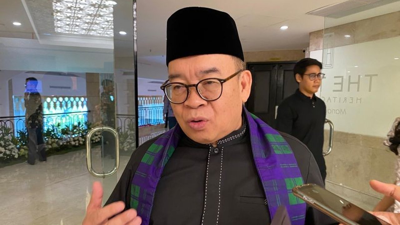 Pembentukan Lembaga Adat Betawi di Jakarta sedang dalam pembahasan serius, menjadi amanah UU No. 2 Tahun 2024. Apa fungsi strategis Lembaga Adat Betawi ini bagi masa depan Jakarta?