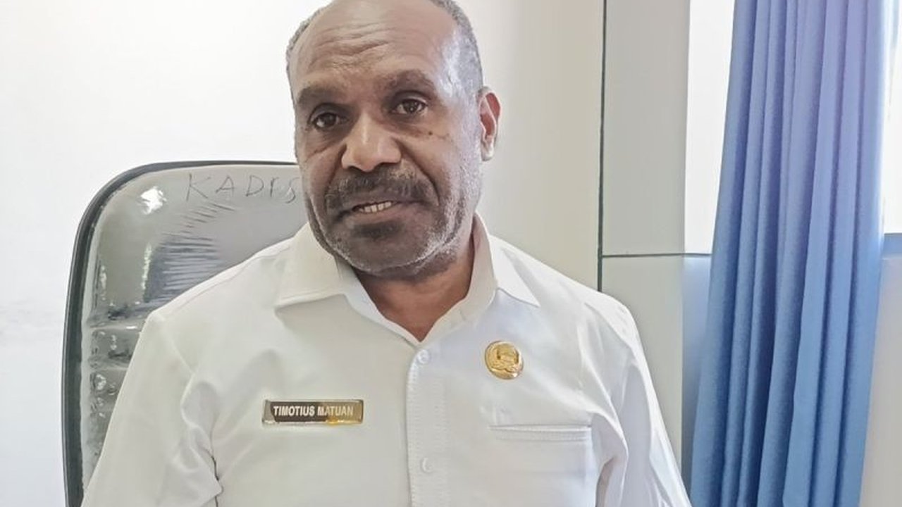 Pemerintah Provinsi Papua Pegunungan serius menggenjot sektor ekonomi kreatif di delapan kabupaten, memberdayakan generasi muda demi peningkatan ekonomi daerah.