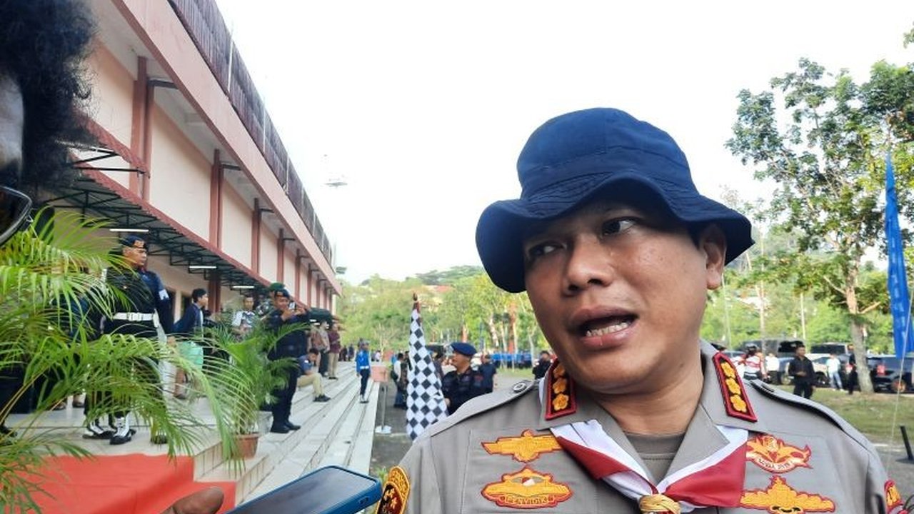 Polda Kepri meningkatkan kewaspadaan terhadap peredaran rokok elektrik 'zombie' yang mengandung etomidate, zat berbahaya yang dapat menyebabkan penggunanya kehilangan kesadaran.