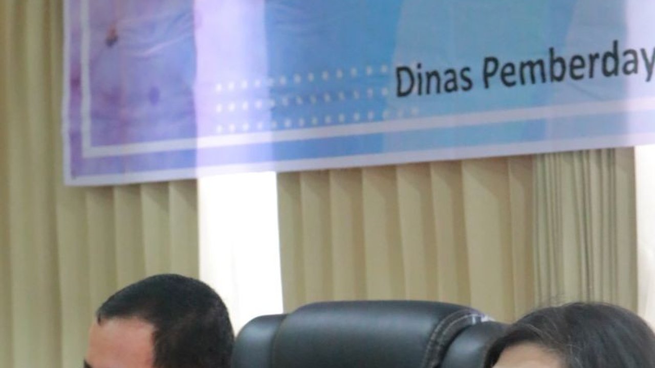 BP3MI Kalbar memulangkan 237 PMI non-prosedural asal Bengkayang pada Januari-Juni 2025. Terungkap, mereka rentan TPPO karena berangkat tanpa prosedur resmi.