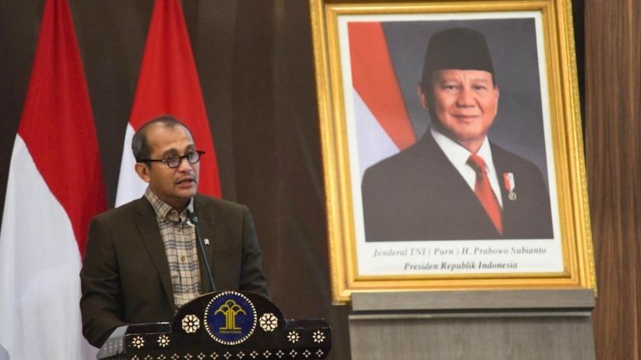 Pemerintah serius merevisi KUHAP demi perlindungan hak asasi manusia, menjamin keadilan bagi semua pihak, dan mengatasi kelemahan aturan lama. Bagaimana draf ini akan mengubah sistem hukum?