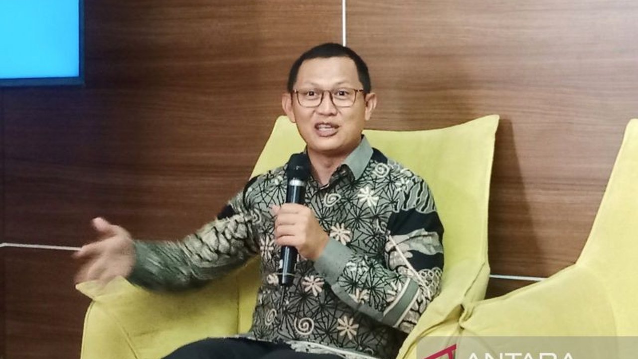 Pakar UGM I Made Andi Arsana mengemukakan solusi pengelolaan bersama untuk menyelesaikan sengketa Ambalat antara Indonesia dan Malaysia. Apa alasannya?