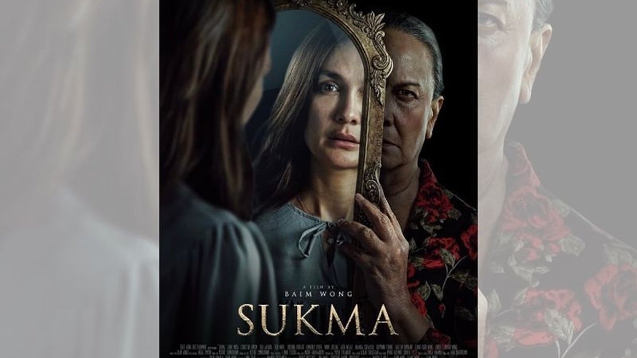 Sutradara Baim Wong membeberkan Tantangan CGI Film Sukma, terutama adegan cermin horor yang nyaris membuat proyek ini batal. Apa solusinya?