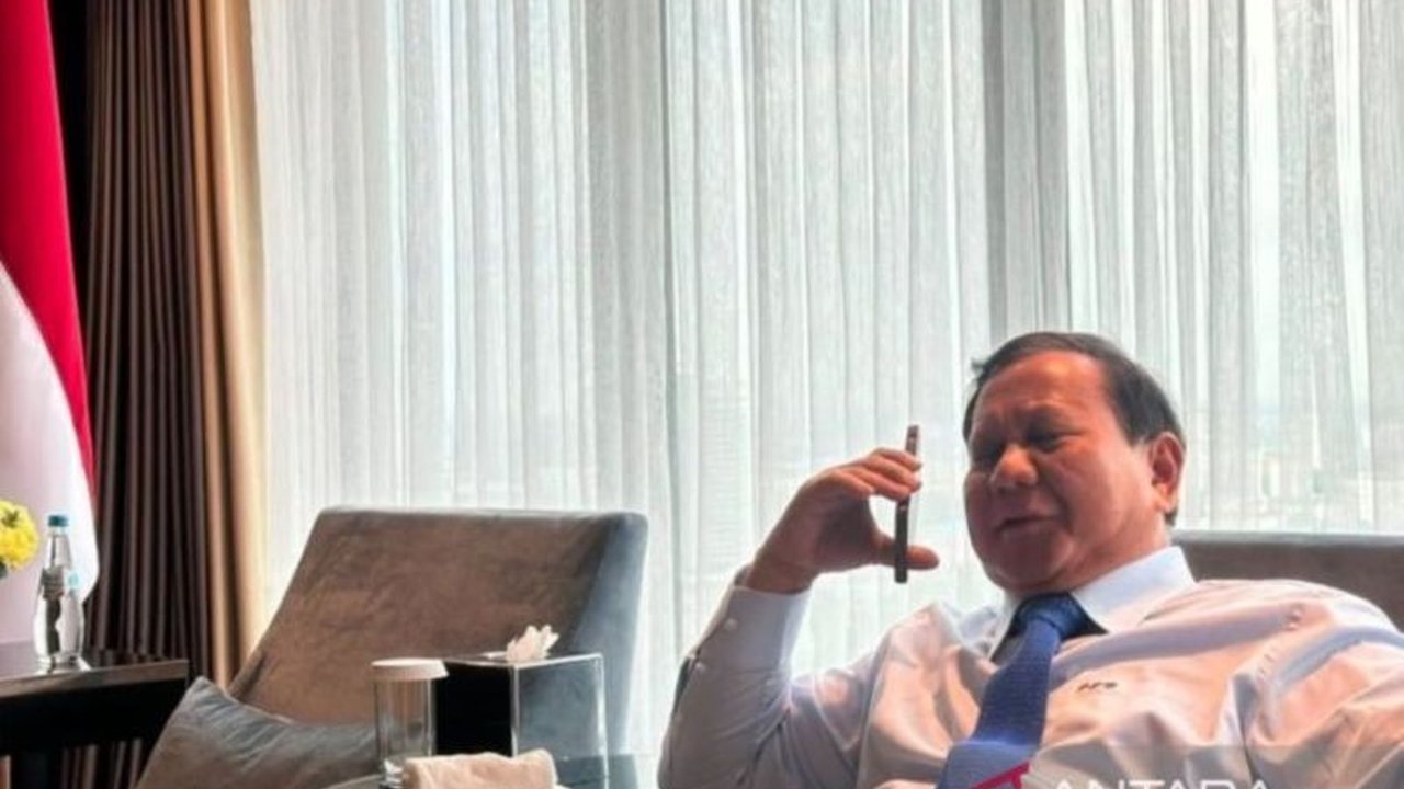 Dunia usaha Indonesia bersiap memperluas pasar sambil menanti hasil negosiasi tarif ekspor dengan AS. Akankah tarif 19% bisa ditekan?