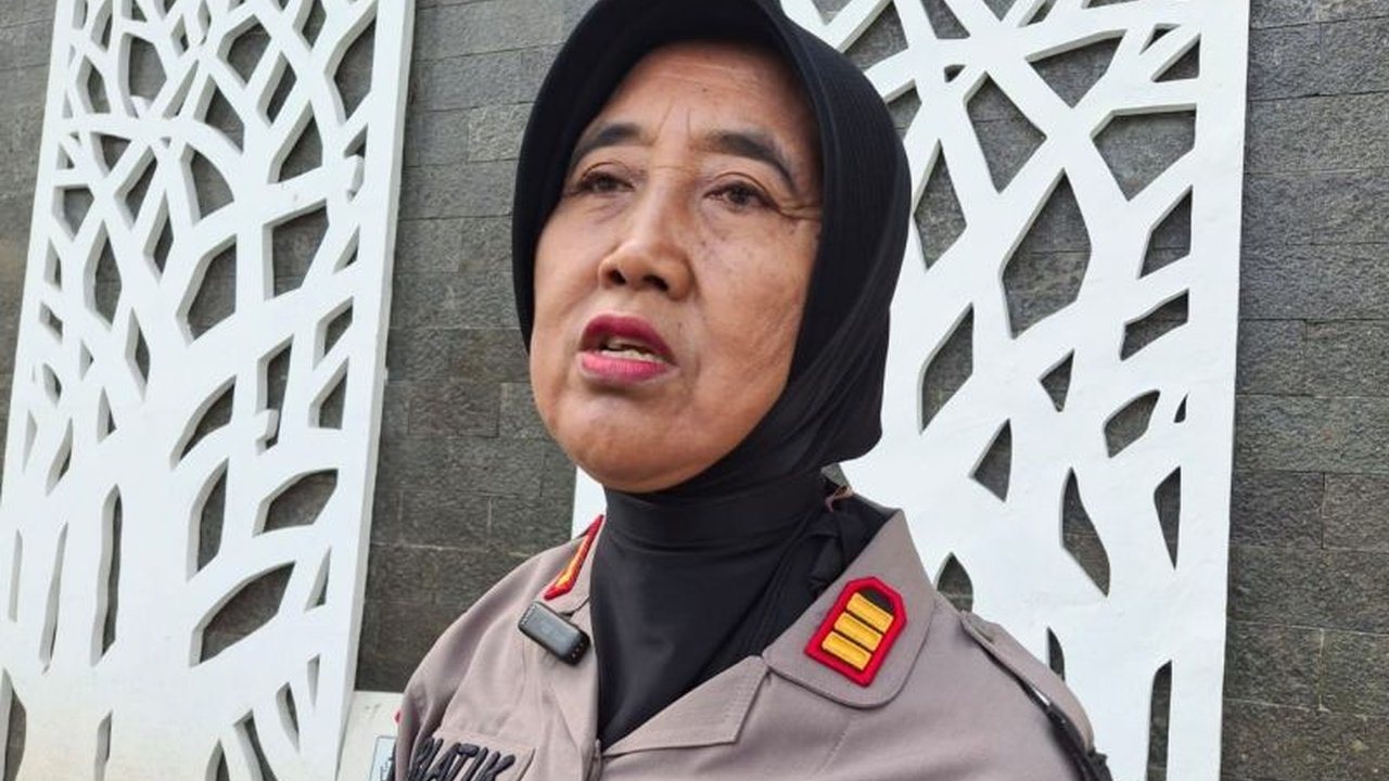 Aparat Kepolisian Resor Kediri berhasil membongkar sindikat pencuri sapi yang beraksi di Kecamatan Papar, menyebabkan kerugian hingga puluhan juta rupiah. Bagaimana modus operandinya?