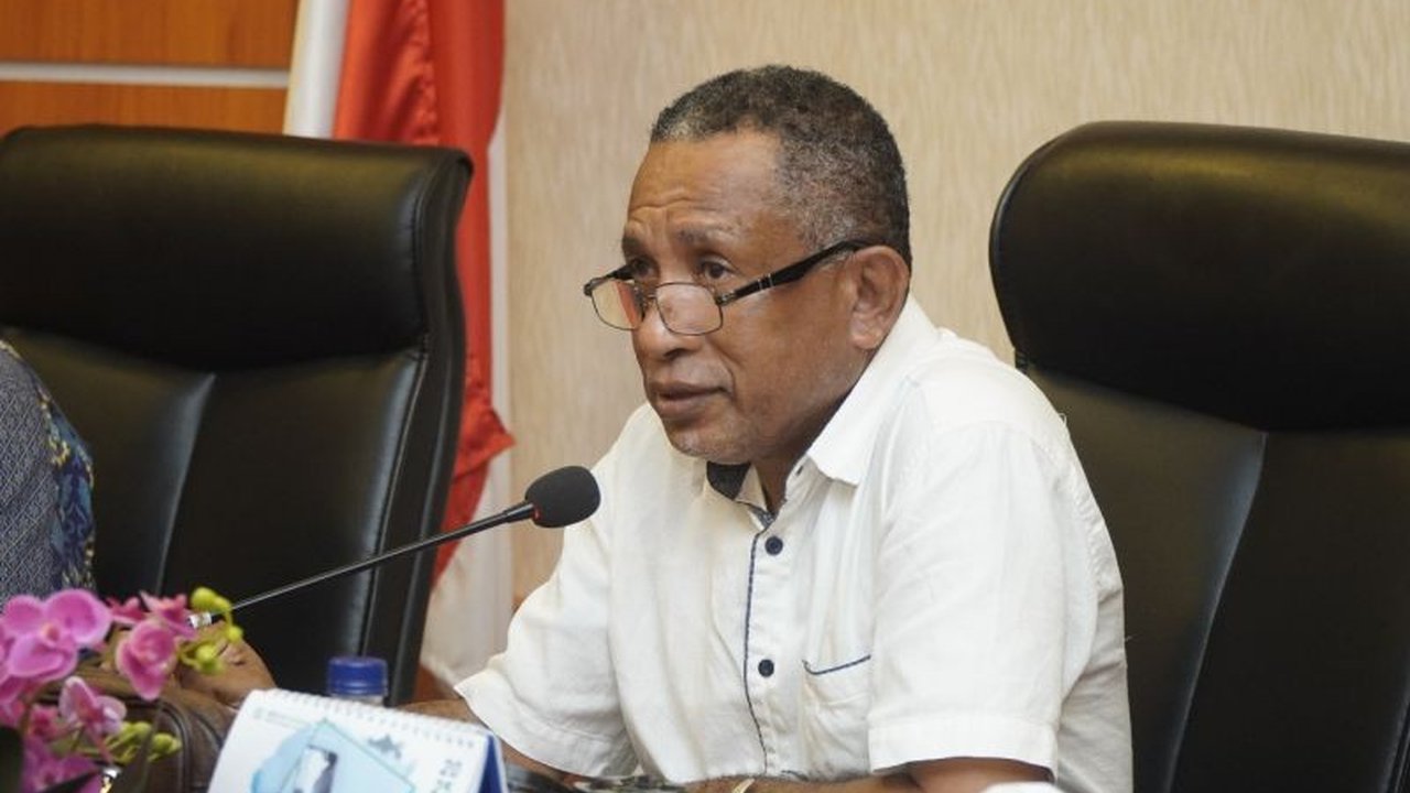 Pemerintah Kota Jayapura mengajak seluruh pihak bersinergi meningkatkan kualitas hidup anak Jayapura, menyusul penghargaan Kota Layak Anak (KLA) Pratama yang diraih.