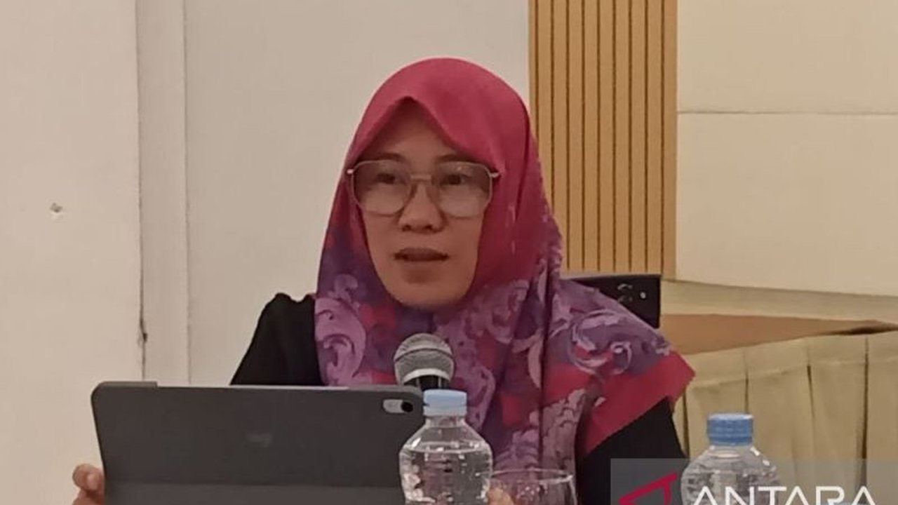 Bawaslu Sulsel menyambut baik Putusan MK Pemilu yang mengubah desain penyelenggaraan, menilai ini sebagai momentum penguatan regulasi dan refleksi menyeluruh. Apa dampaknya?