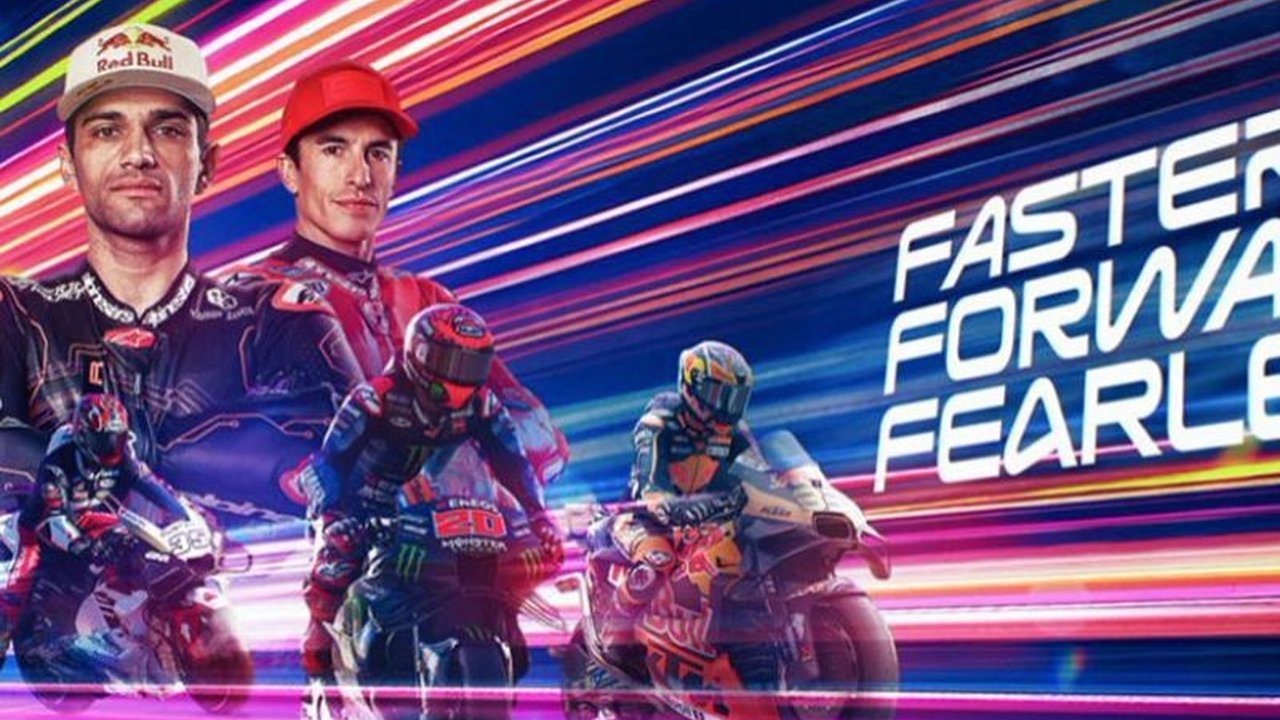 Kejuaraan Dunia MotoGP Austria 2025 kembali bergulir di Red Bull Ring. Akankah Marc Marquez pecahkan rekor kemenangan perdananya di sirkuit ini?