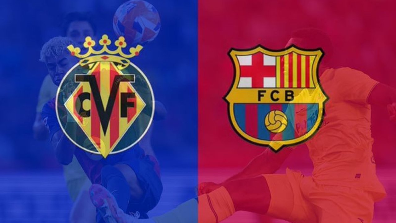 Federasi Sepak Bola Spanyol (RFEF) resmi memindahkan laga Liga Spanyol antara Barcelona dan Villarreal ke Miami. Keputusan ini memicu pro-kontra dan sorotan FIFA.
