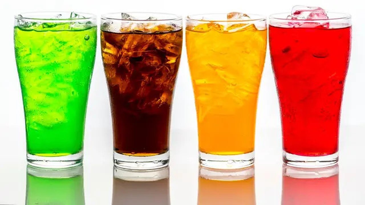 Makanan dan minuman yang harus dihindari penderita diabetes agar kestabilan kesehatannya tetap terjaga. (Sumber: Freepik/rawpixel.com).