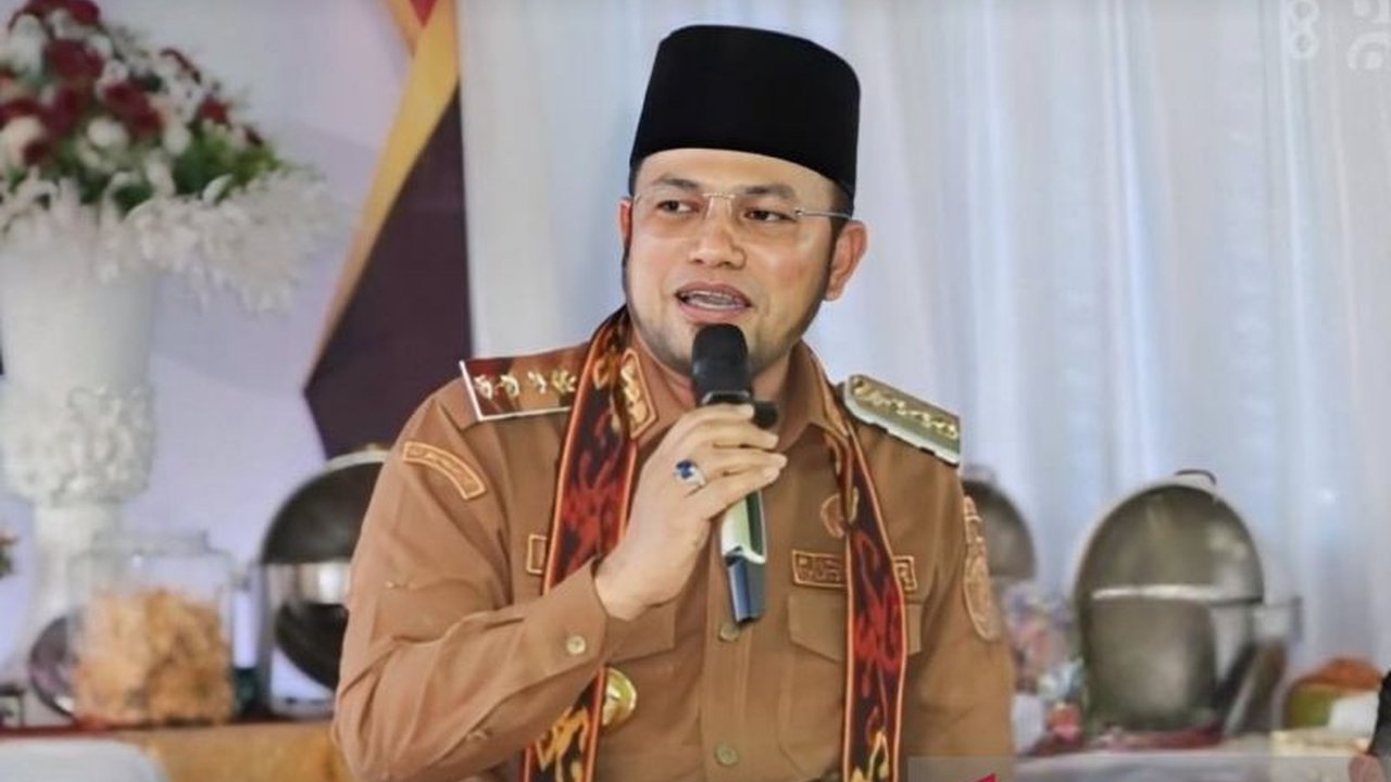 Pemerintah Provinsi Kalimantan Timur serius kawal penyelesaian sengketa batas wilayah Kaltim antar kabupaten dan kota demi menjamin pelayanan publik tidak terganggu dan mencegah konflik sosial.