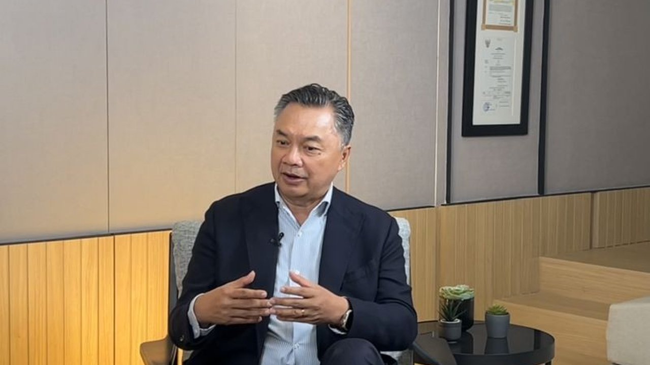 FPCI mengungkapkan perbedaan sistem politik antar negara ASEAN menjadi kendala serius bagi Partisipasi Masyarakat Sipil ASEAN. Mengapa hal ini bisa terjadi dan apa dampaknya?