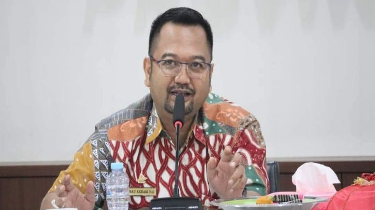 Dinas Pariwisata dari enam provinsi di Sulawesi meneken perjanjian kerja sama pariwisata terintegrasi. Langkah ini diharapkan mendongkrak ekonomi lokal dan kesejahteraan masyarakat.