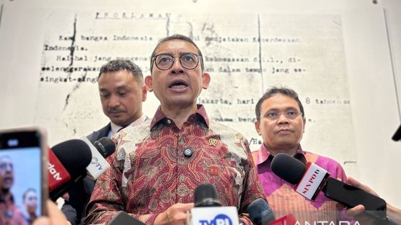 Prangko Pendiri Bangsa edisi terbatas, hanya dicetak 500 set, diluncurkan untuk menghargai jasa pahlawan dan menjadi sarana edukasi sejarah bagi generasi muda. Segera dapatkan!