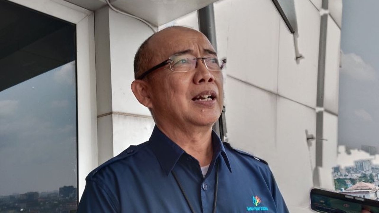 Program Rumah Gratis Palembang terbukti efektif menurunkan angka kemiskinan di kota tersebut. Simak bagaimana inisiatif ini berhasil mengubah kehidupan warga dan dampaknya!